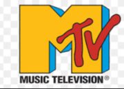 Setelah 44 Tahun, MTV Tutup Saluran Televisi Musik