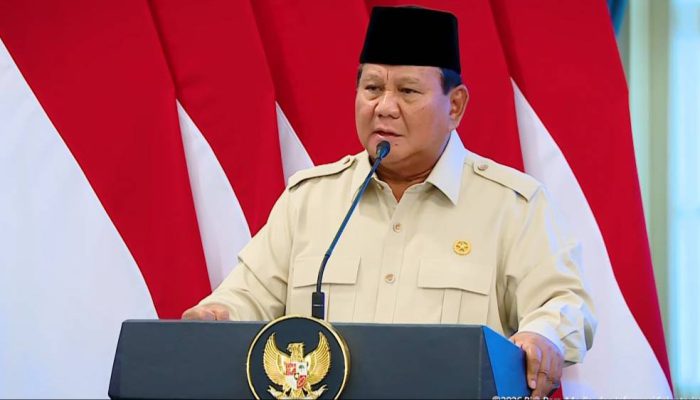 39 Cabor Berprestasi, Ini Penyumbang Medali Emas Indonesia