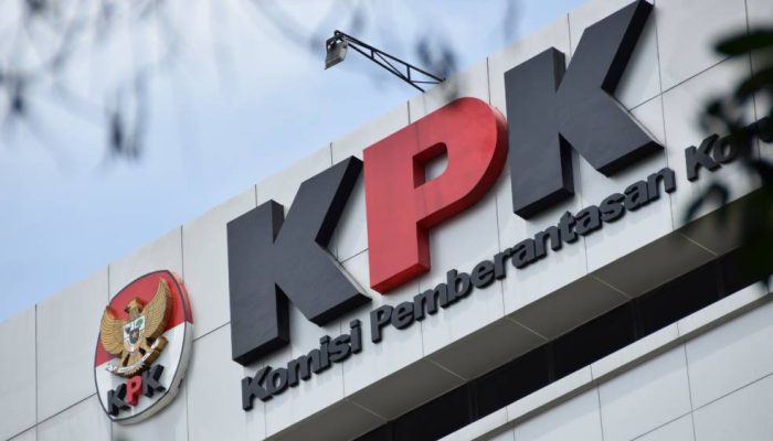 Kasus Pajak di Jakarta Utara, KPK Amankan Rp6 Miliar dalam OTT