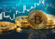 OJK Catat Perdagangan Aset Kripto 2025 Tembus Rp482 Triliun