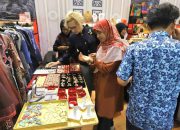 Perkuat Modal UMKM, Komisi C DPRD Jatim Dorong Skema Kredit Ramah Melalui Bank Jatim dan BPR