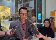 KPK Dalami Suap Pajak PT Wanatiara hingga Kantor Pusat DJP