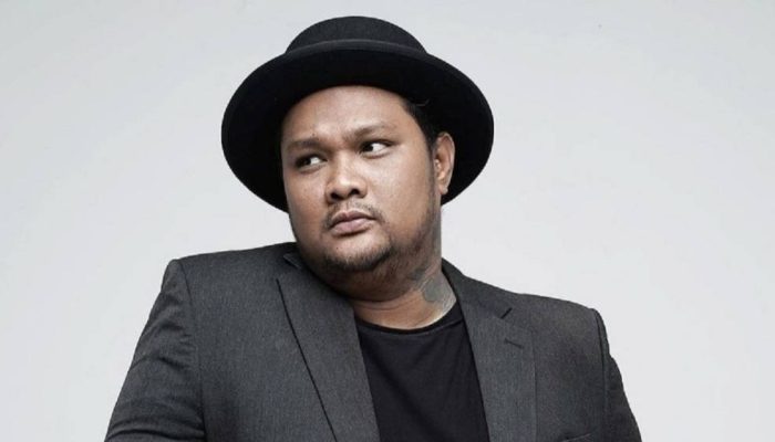 Virgoun Comeback dengan Lagu “Tak Setara”, Penutup Fase Lama