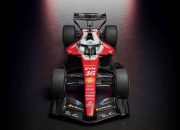 Sambut Regulasi 2026, Ferrari Luncurkan SF-26 dengan Ambisi Juara