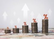 Inflasi Kian Mendekati 3 Persen, Pemerintah Perketat Pengendalian Harga