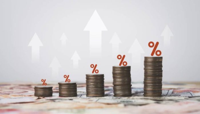 Inflasi Kian Mendekati 3 Persen, Pemerintah Perketat Pengendalian Harga