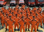 3. Cuaca Ekstrem Tak Halangi Basarnas Tangani 2.766 Operasi SAR Selama 2025