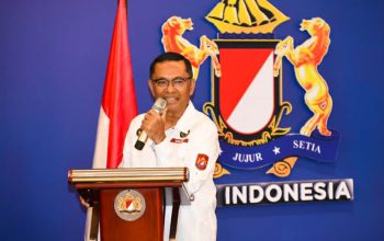 Tolak Impor CBU Rp 24,6 Triliun, Kadin: Industri Otomotif Nasional Bisa Penuhi Kebutuhan