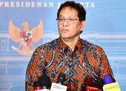 BEI Dijadwalkan Temui MSCI, Purbaya Tegaskan Tak Ada Intervensi Pemerintah