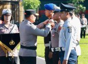 Tekan Angka Kecelakaan, Polda Jatim Kerahkan 5.020 Personel dalam Operasi Keselamatan Semeru 2026