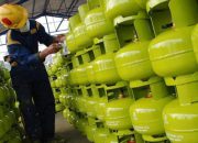 LPG 3 Kg Langka di Jember, Pemkab Siapkan Pangkalan untuk Pelaku Usaha