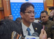 Menkeu: Arah Ekonomi Membaik, Target Pertumbuhan 6 Persen 2026 Realistis