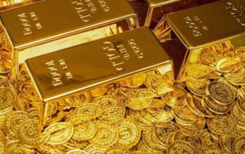 World Gold Council: Permintaan Emas Global Cetak Rekor 5.002 Ton di 2025