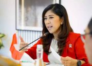 Jaga Jaringan dan Layanan Digital, Kemkomdigi Dirikan 386 Posko Mudik