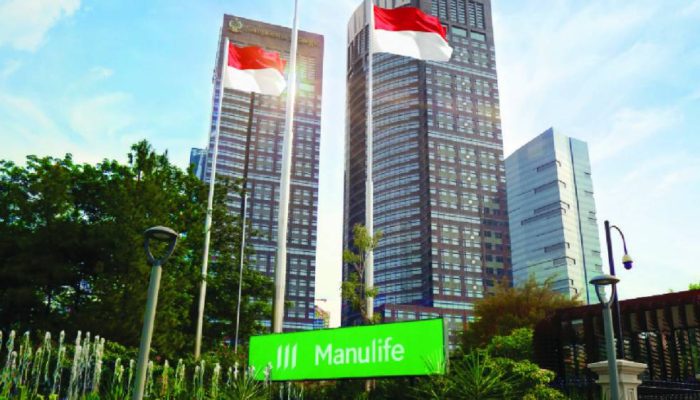 Kolaborasi Manulife Indonesia–Bank DBS Hadirkan Manulife Ultima+ untuk Perencanaan Warisan Berkelanjutan