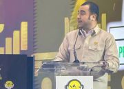 Didukung 38 BPC, Jawa Timur Mantap Bidik Munas XVIII HIPMI 2026