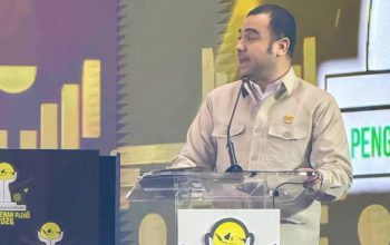 Didukung 38 BPC, Jawa Timur Mantap Bidik Munas XVIII HIPMI 2026