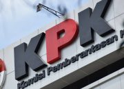 KPK Pastikan Cekal Yaqut dan Gus Alex dalam Perkara Kuota Haji Diperpanjang