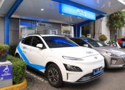 Kinerja Positif, Penjualan Listrik PLN Jatim 2025 Capai 46,3 TWh