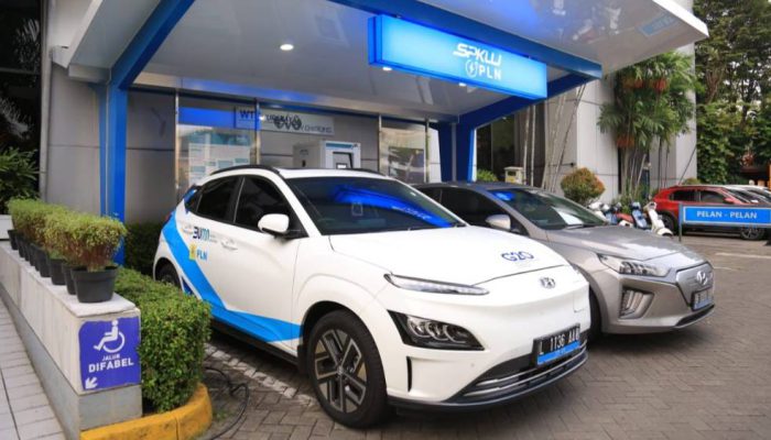 Kinerja Positif, Penjualan Listrik PLN Jatim 2025 Capai 46,3 TWh