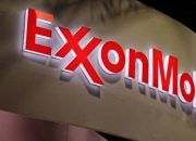 Pemerintah Siap Perpanjang Kontrak ExxonMobil hingga 2055, Ini Kata Bahlil