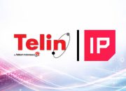 Telin Luncurkan Mobile Network Verification Bersama IPification