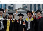 LPDP Wajibkan Pengembalian Dana hingga Rp2 Miliar bagi Alumni Bermasalah