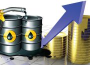 Imbas Serangan AS, Harga Minyak Dunia Terancam Naik Tajam