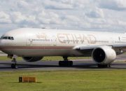 Ruang Udara Timur Tengah Ditutup, Sejumlah Penerbangan dari Bali dan Soetta Resmi Dibatalkan