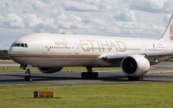 Ruang Udara Timur Tengah Ditutup, Sejumlah Penerbangan dari Bali dan Soetta Resmi Dibatalkan