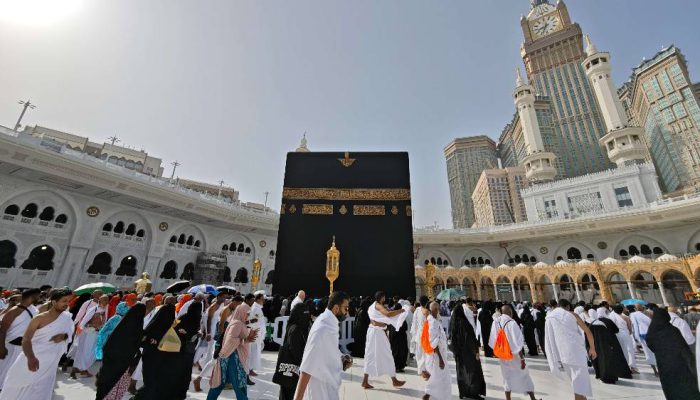 Selly Andriany Gantina Minta Pemerintah Siapkan Skema Pemulangan Jemaah Umrah