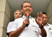 Pengalihan dari Timur Tengah, Impor Minyak RI dari Amerika Mulai Diproses