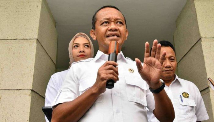 Pengalihan dari Timur Tengah, Impor Minyak RI dari Amerika Mulai Diproses