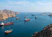 Konflik AS–Israel dan Iran Ancam Stabilitas Ekonomi Global