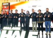Dorong Sport Tourism, MS GLOW For Men Malang Half Marathon 2026 Siap Digelar April Mendatang