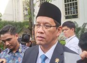 Pemerintah Pastikan Harga BBM Subsidi Tidak Naik, Menkeu: APBN Jadi Peredam Kejut