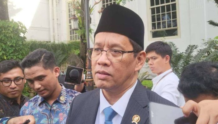 Pemerintah Pastikan Harga BBM Subsidi Tidak Naik, Menkeu: APBN Jadi Peredam Kejut