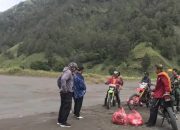 Mulai 19 Maret, Kawasan Bromo Ditutup Sementara untuk Hormati Nyepi dan Lebaran