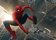 Trailer Spider-Man: Brand New Day Pecahkan Rekor Penayangan Terbesar Sepanjang Sejarah