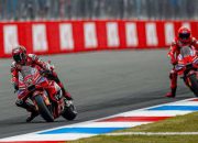 MotoGP Kembali ke Brasil Setelah 22 Tahun, Simak Jadwal Lengkap Seri Goiânia 2026