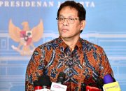 Efisiensi APBN: Menkeu Purbaya Setuju Gaji Menteri Dipotong, Sebut ‘Sudah Kegedean’