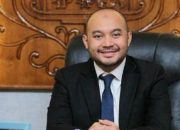 HIPMI Dorong Gerakan Nasional Hemat Energi Hadapi Krisis Global