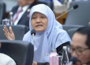 Efektivitas Pembelajaran, Tatap Muka Masih Tak Tergantikan