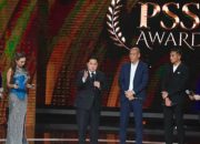 PSSI Awards 2026: Bukan Sekadar Seremoni, Tapi Penghormatan untuk Seluruh Lini Sepak Bola Nasional