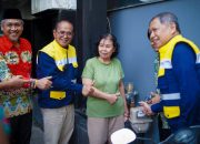 BPH Migas: Distribusi Energi di Tarakan Lancar Selama Ramadan dan Idulfitri