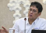 Restitusi Pajak 2025 Tembus Rp361 Triliun, Menkeu Purbaya Curigai Kebocoran dan Gandeng BPKP