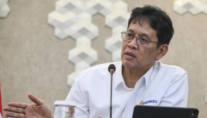 Restitusi Pajak 2025 Tembus Rp361 Triliun, Menkeu Purbaya Curigai Kebocoran dan Gandeng BPKP