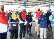 Stok Aman, Pertamina Patra Niaga dan Ditjen Migas Imbau Warga Tak Panic Buying LPG