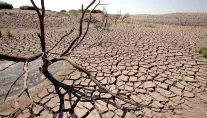 Kemarau 2026 Datang Lebih Awal, Ini Jadwal Lengkap Versi BMKG