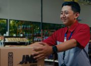 Cokelat Mojopahit Kembangkan Kakao Lokal, Dari Wisata Desa Hingga Produk Premium